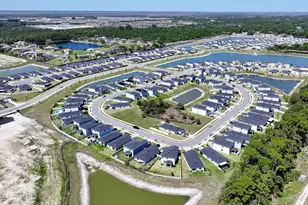 1577 Colebrook Cir SW, Palm Bay, FL 32908 - Photo 62