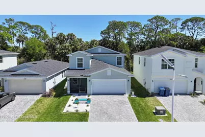 1577 Colebrook Circle SW, Palm Bay, FL 32908 - Photo 54