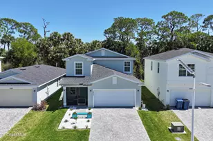 1577 Colebrook Cir SW, Palm Bay, FL 32908 - Photo 54