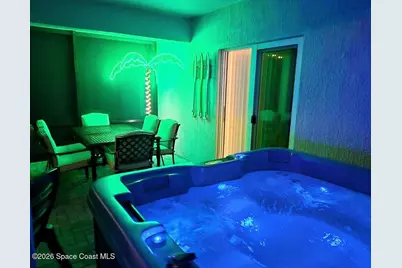 1577 Colebrook Circle SW, Palm Bay, FL 32908 - Photo 72