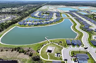 1577 Colebrook Cir SW, Palm Bay, FL 32908 - Photo 68