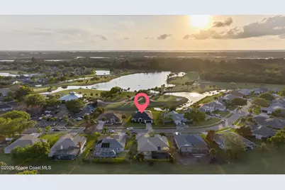 3955 Savannahs Trail, Merritt Island, FL 32953 - Photo 60