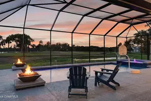 3955 Savannahs Trail, Merritt Island, FL 32953 - Photo 52