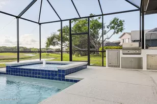 3955 Savannahs Trail, Merritt Island, FL 32953 - Photo 50