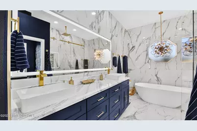 3955 Savannahs Trail, Merritt Island, FL 32953 - Photo 28