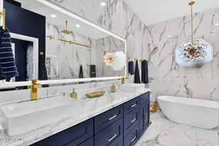 3955 Savannahs Trail, Merritt Island, FL 32953 - Photo 28