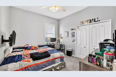 3955 Savannahs Trail, Merritt Island, FL 32953 - Photo 36