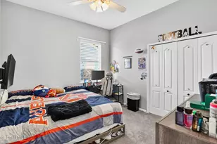 3955 Savannahs Trail, Merritt Island, FL 32953 - Photo 36