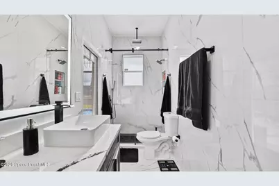 3955 Savannahs Trail, Merritt Island, FL 32953 - Photo 38