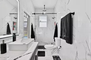 3955 Savannahs Trail, Merritt Island, FL 32953 - Photo 38