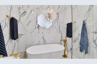 3955 Savannahs Trail, Merritt Island, FL 32953 - Photo 32