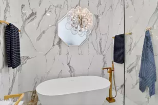 3955 Savannahs Trail, Merritt Island, FL 32953 - Photo 32