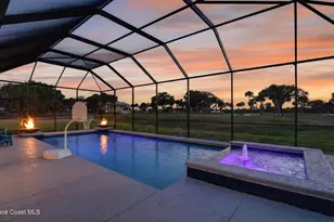 3955 Savannahs Trail, Merritt Island, FL 32953 - Photo 2