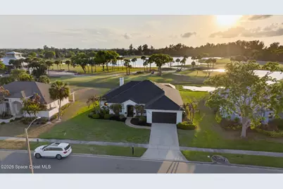 3955 Savannahs Trail, Merritt Island, FL 32953 - Photo 56