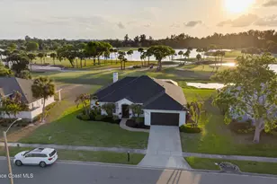 3955 Savannahs Trail, Merritt Island, FL 32953 - Photo 56