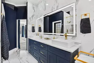 3955 Savannahs Trail, Merritt Island, FL 32953 - Photo 30