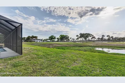 3955 Savannahs Trail, Merritt Island, FL 32953 - Photo 54