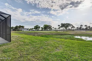 3955 Savannahs Trail, Merritt Island, FL 32953 - Photo 54