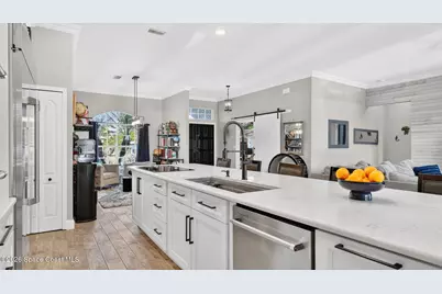 3955 Savannahs Trail, Merritt Island, FL 32953 - Photo 20