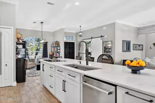 3955 Savannahs Trail, Merritt Island, FL 32953 - Photo 20