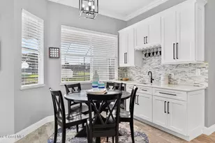 3955 Savannahs Trail, Merritt Island, FL 32953 - Photo 18