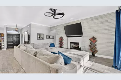 3955 Savannahs Trail, Merritt Island, FL 32953 - Photo 12