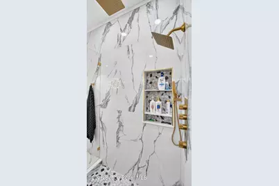 3955 Savannahs Trail, Merritt Island, FL 32953 - Photo 34