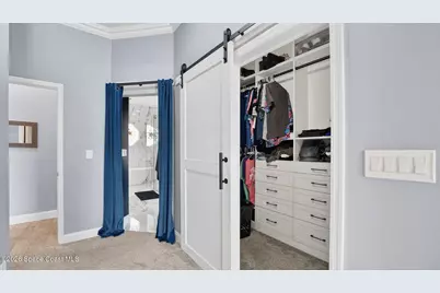 3955 Savannahs Trail, Merritt Island, FL 32953 - Photo 26