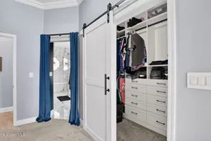 3955 Savannahs Trail, Merritt Island, FL 32953 - Photo 26