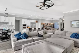 3955 Savannahs Trail, Merritt Island, FL 32953 - Photo 16