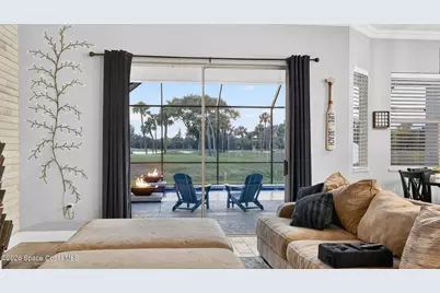 3955 Savannahs Trail, Merritt Island, FL 32953 - Photo 14