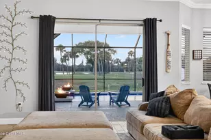 3955 Savannahs Trail, Merritt Island, FL 32953 - Photo 14