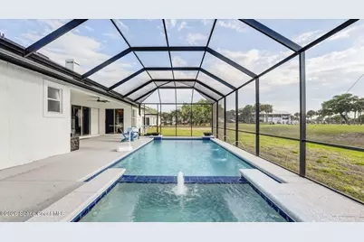 3955 Savannahs Trail, Merritt Island, FL 32953 - Photo 48