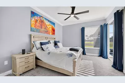 3955 Savannahs Trail, Merritt Island, FL 32953 - Photo 22