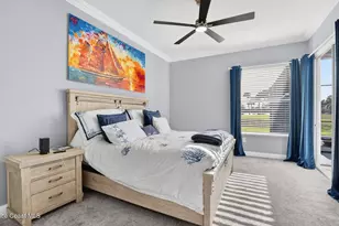 3955 Savannahs Trail, Merritt Island, FL 32953 - Photo 22