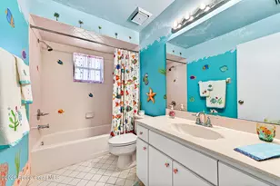 1825 Fox Bay Dr, Melbourne, FL 32934 - Photo 32