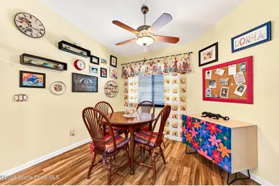 1825 Fox Bay Drive, Melbourne, FL 32934 - Photo 18