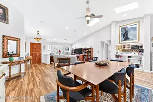 1825 Fox Bay Dr, Melbourne, FL 32934 - Photo 14