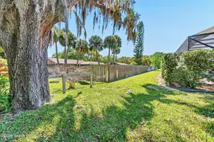 1825 Fox Bay Dr, Melbourne, FL 32934 - Photo 42