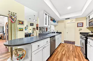 1825 Fox Bay Dr, Melbourne, FL 32934 - Photo 20