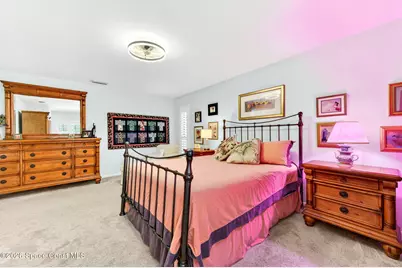 1825 Fox Bay Drive, Melbourne, FL 32934 - Photo 26