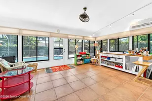 1825 Fox Bay Dr, Melbourne, FL 32934 - Photo 34