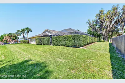 1825 Fox Bay Drive, Melbourne, FL 32934 - Photo 44