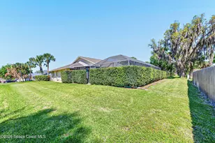 1825 Fox Bay Dr, Melbourne, FL 32934 - Photo 44