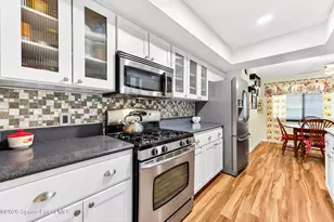 1825 Fox Bay Dr, Melbourne, FL 32934 - Photo 16