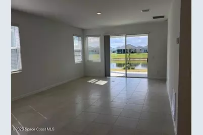 2342 Carrick Street NW, Palm Bay, FL 32907 - Photo 4