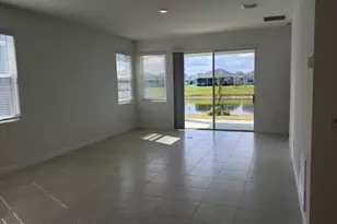 2342 Carrick Street NW, Palm Bay, FL 32907 - Photo 4