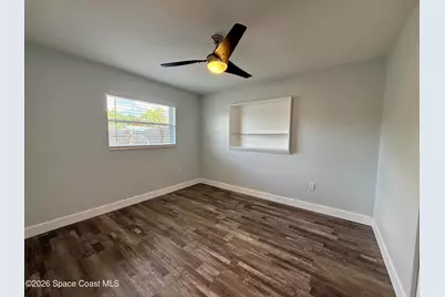 2695 Kefauver Street, Melbourne, FL 32935 - Photo 10