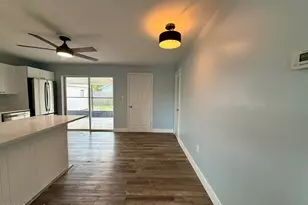 2695 Kefauver St, Melbourne, FL 32935 - Photo 6