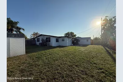 2695 Kefauver Street, Melbourne, FL 32935 - Photo 20